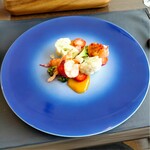 ベルエキップ - 究極のオマール