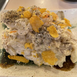 大衆ホルモン 肉力屋 - 