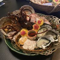 ツキと寿っぽん - 