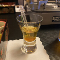 ツキと寿っぽん - 