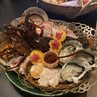 ツキと寿っぽん - 