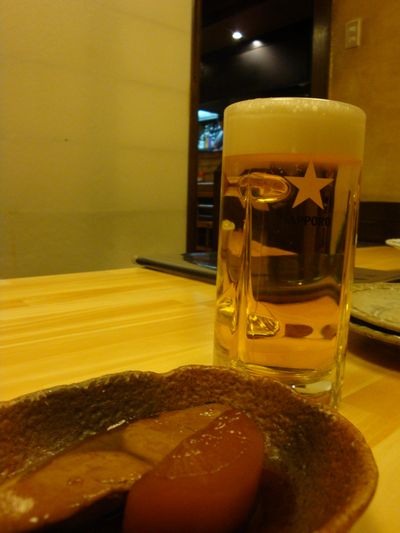 くいものや万代 北見 居酒屋 ネット予約可 食べログ