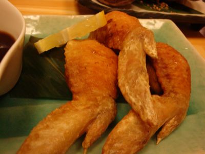 くいものや万代 - 北見（居酒屋）の写真