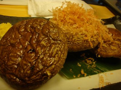 くいものや万代 - 北見（居酒屋）の写真