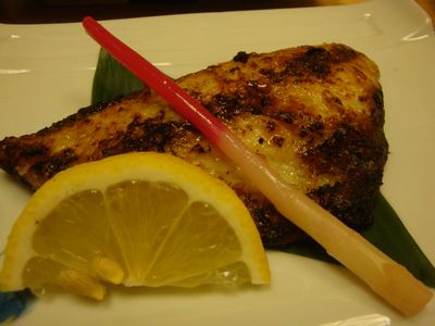 くいものや万代 - 北見（居酒屋）の写真