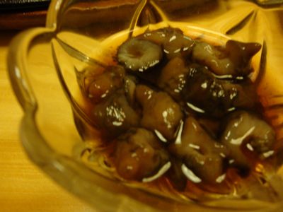 くいものや万代 - 北見（居酒屋）の写真