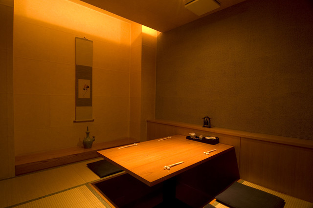 瓢（ふくべ） - 釧路（居酒屋）の写真