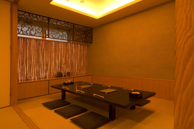 瓢（ふくべ） - 釧路（居酒屋）の写真