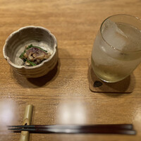 割烹 藤 - 