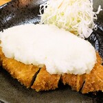 Katsu An - 