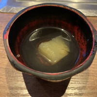 くずし鉄板 あばぐら 神田店 - 