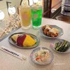 元祖皿焼売酒場ニュースター