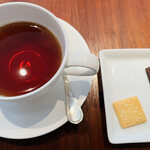 ラ・ロカンダ - 