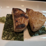 串とワイン　OWL - 