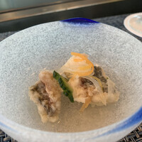 阿檀 - 