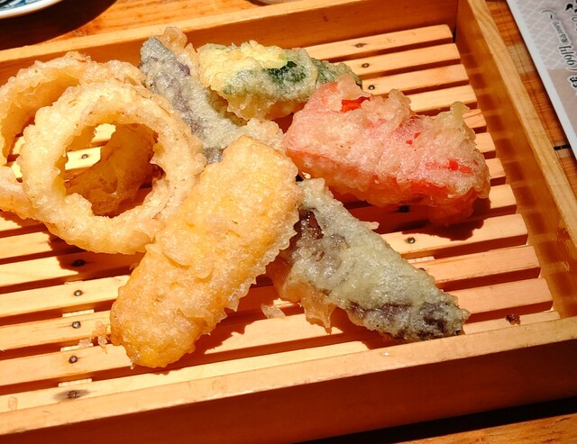 Yakitori Izakaya Shinchan Sakae Sumiyoshi Ten