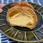 Muu×じゃぱりあ三座布 - 