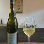 サルキッチン - 