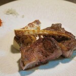 サルキッチン - 