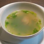 サルキッチン - 