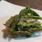 サルキッチン - 