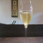 サルキッチン - 