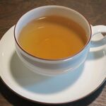 サルキッチン - 