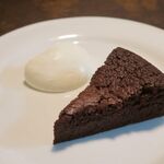 サルキッチン - 