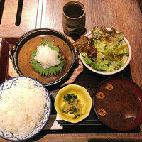 山形山　月島店 - 