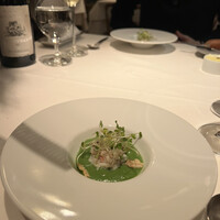 Terres de Truffes, Tokyo - 