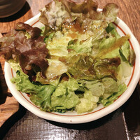 山形山　月島店 - 