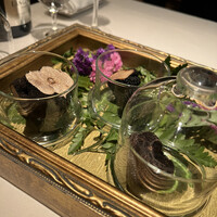 Terres de Truffes, Tokyo - 