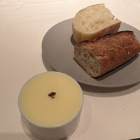 Terres de Truffes, Tokyo - 