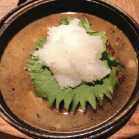 山形山　月島店 - 