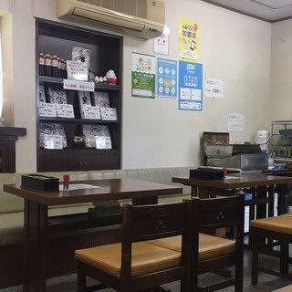 おがわうどん_2