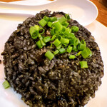 島酒場 DONDON - 