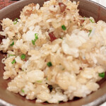 ビフテキのカワムラ - 