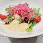 ビフテキのカワムラ - 