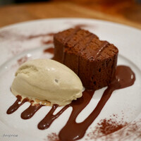 イレール人形町 - 