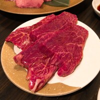 SATOブリアン 本店 - 