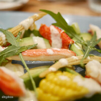 イレール人形町 - 