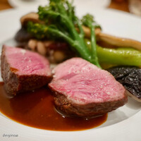 イレール人形町 - 