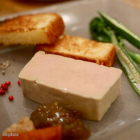 イレール人形町 - 