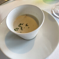 フォーシーズン - 