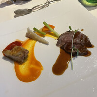 フォーシーズン - 