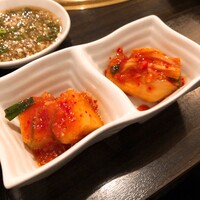 SATOブリアン 本店 - 