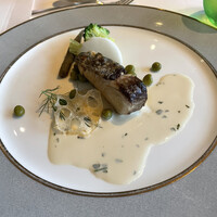 フォーシーズン - 