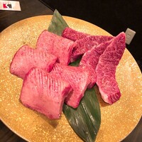 SATOブリアン 本店 - 