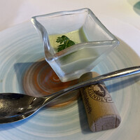 フォーシーズン - 