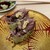 廻転とやま鮨 - 料理写真:ほたるいか